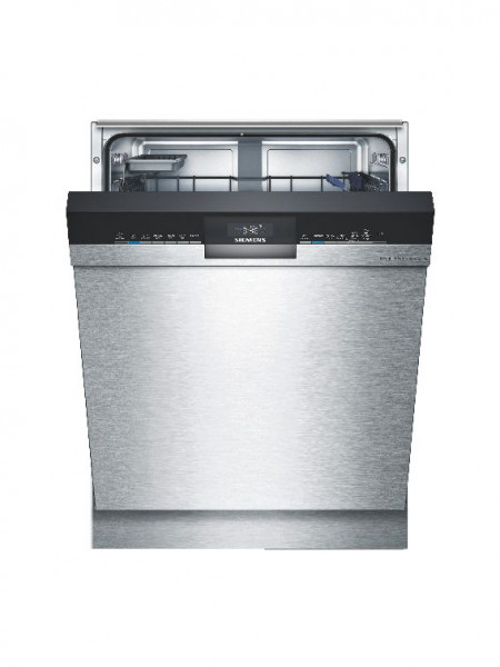 Siemens SN43HS01BD iQ300 Geschirrspüler - Bild 1