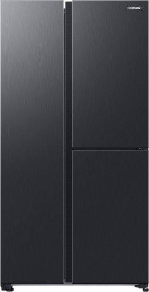 Samsung RH69B8041B1 Kühlschrank - Bild 1