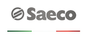 Saeco