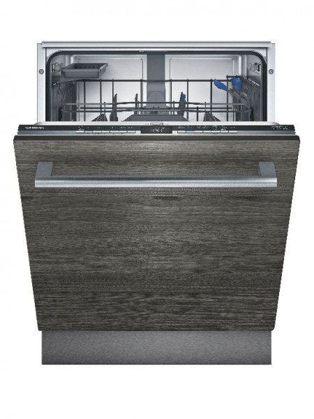 Siemens SN63HX01BD iQ300 Geschirrspüler - Bild 1