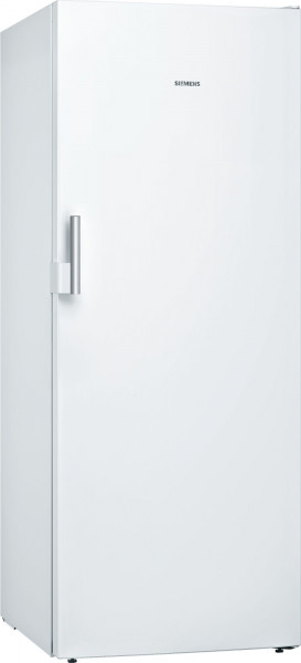 Siemens GS54NEWDV iQ500 Gefrierschrank - Bild 1