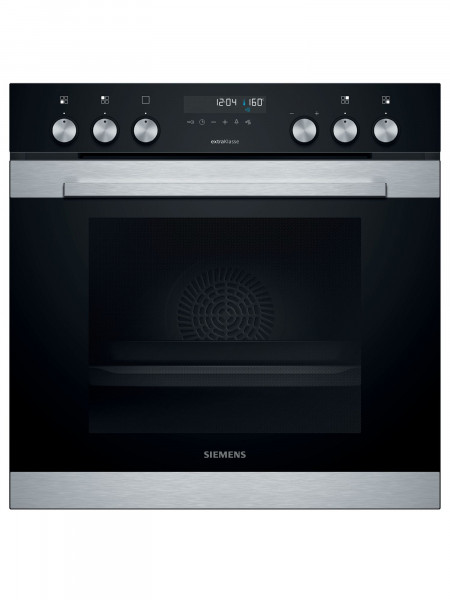 Siemens MKP3IB61
