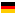 FahneDeutschland