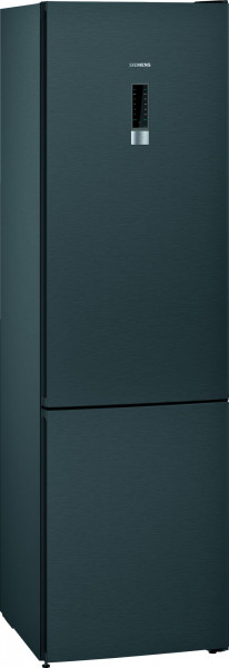 Siemens KG39NEXEA iQ300 Kühl-Gefrier-Kombination - Bild 1