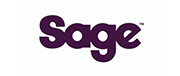 Sage