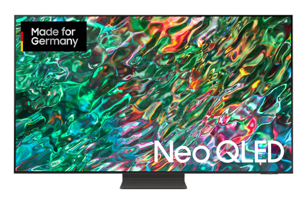 Samsung neo QLED QN93B GQ43QN93B - Bild 1