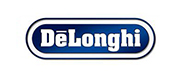 DeLonghi