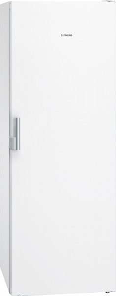 Siemens GS58NEWDV iQ500 Gefrierschrank - Bild 1