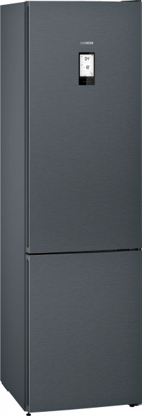 Siemens KG39NAXDB iQ500 Kühl-Gefrier-Kombination - Bild 1