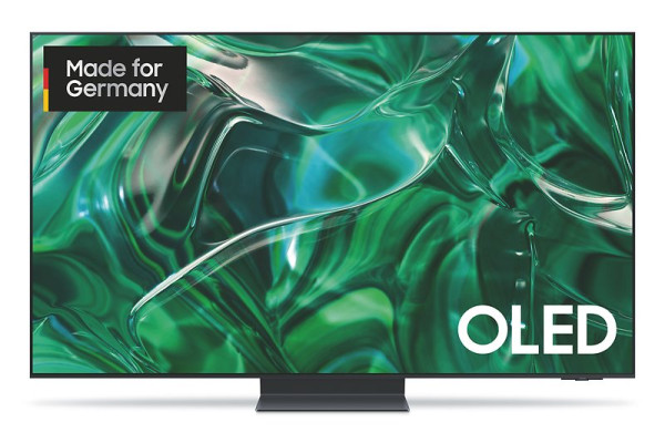 Samsung OLED S95C GQ65S95CA - Bild 1